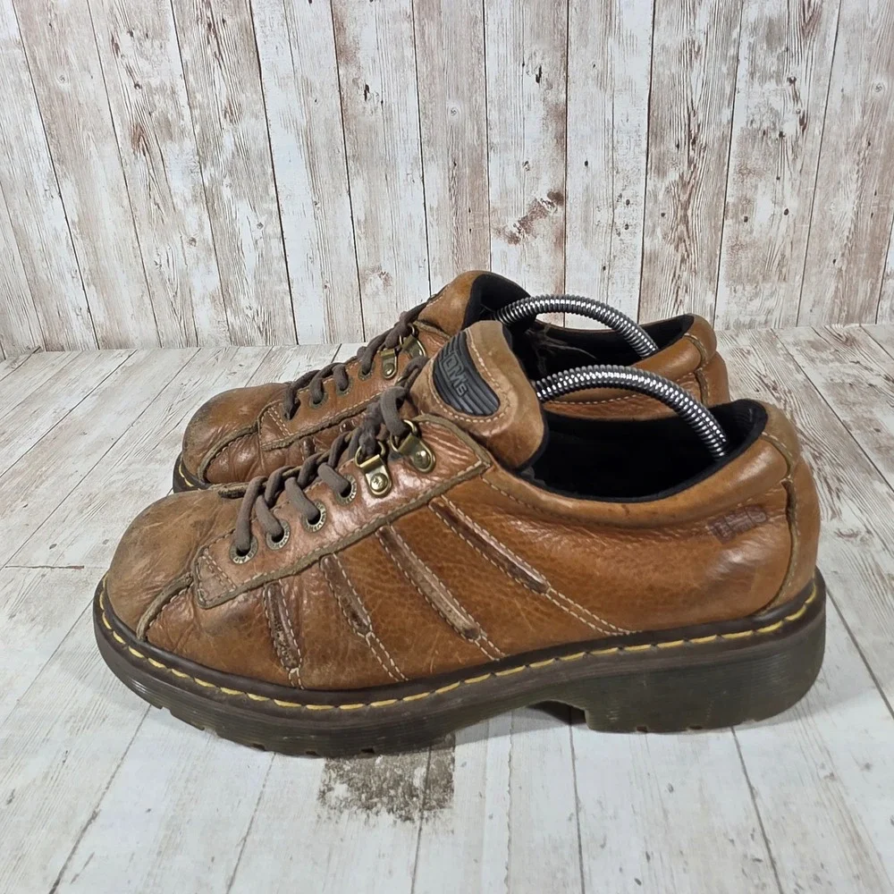 Dr. Martens dr martens